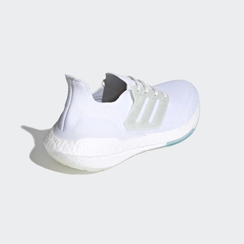 Adidas ultra cheap boost neue kollektion